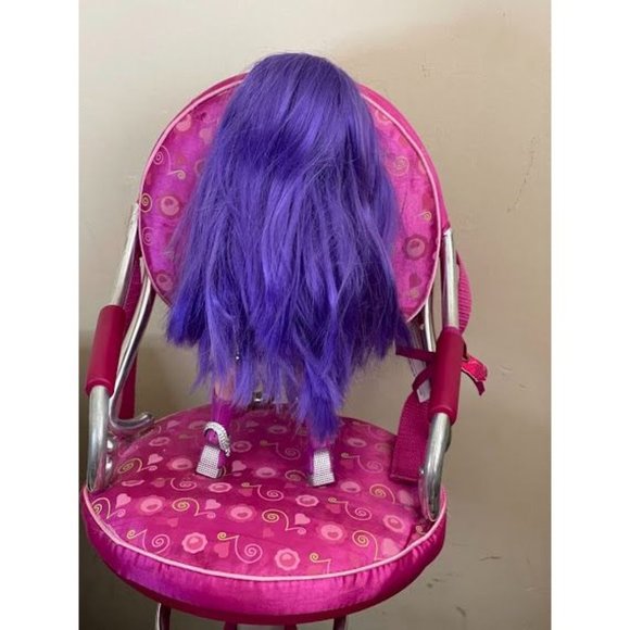 LOL OMG Shadow Doll - Picture 2 of 3